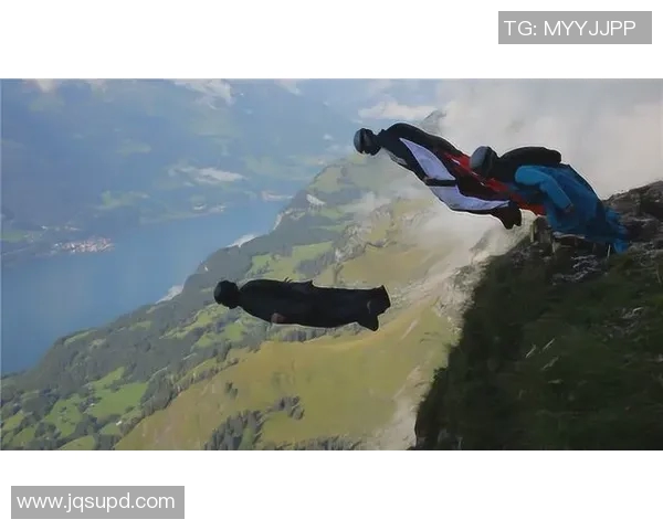 极限运动的魅力与挑战:南京极限运动队的战术与精神解析 极限运动的魅力与挑战:南京极限运动队的战术与精神解析