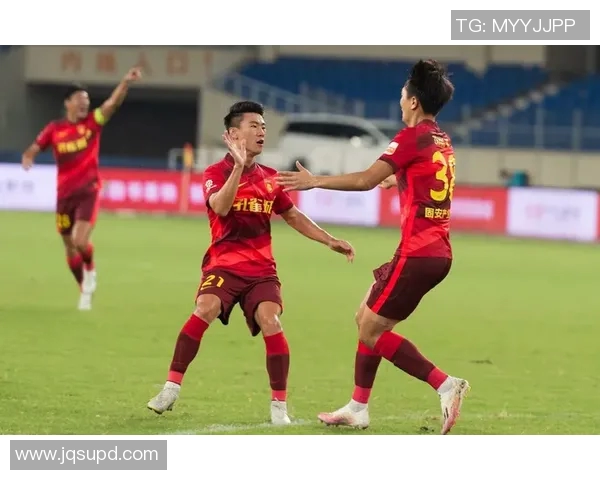 武汉乒乓球队以95分领跑城市联赛积分榜展现强劲实力 武汉乒乓球队以95分领跑城市联赛积分榜展现强劲实力