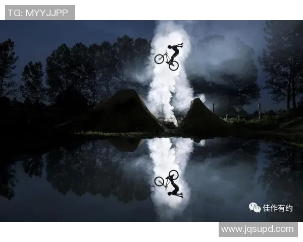 极限运动赛事权威评估揭晓顶尖选手实力与经验排行榜 极限运动赛事权威评估揭晓顶尖选手实力与经验排行榜