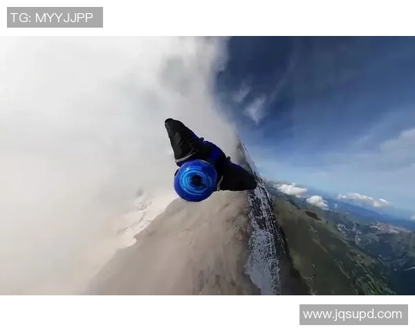 极限运动的魅力与挑战:深入探讨成都极限运动队的训练与控制技巧 极限运动的魅力与挑战:深入探讨成都极限运动队的训练与控制技巧