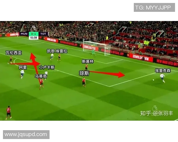 武汉乒乓球队与深圳乒乓球队赛后复盘探讨灵活性表现与战术调整 武汉乒乓球队与深圳乒乓球队赛后复盘探讨灵活性表现与战术调整