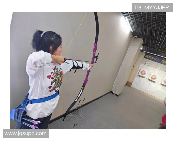 极限运动的挑战与荣耀:杭州极限运动队的奋斗与成长之路 极限运动的挑战与荣耀:杭州极限运动队的奋斗与成长之路