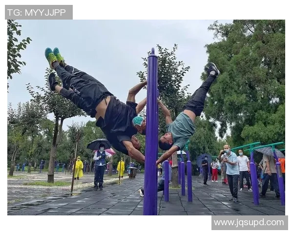 极限运动的魅力与挑战成都极限运动队的运营揭秘与探索 极限运动的魅力与挑战成都极限运动队的运营揭秘与探索