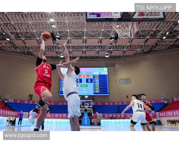 欧锦赛精彩回顾:上海篮球队战术分析与表现评估 欧锦赛精彩回顾:上海篮球队战术分析与表现评估