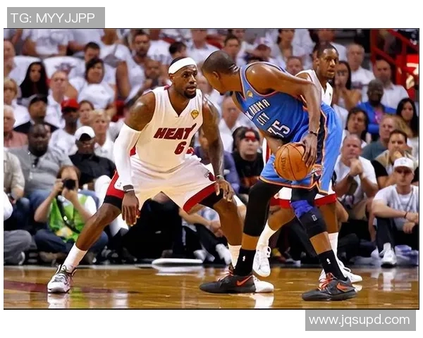 2012年热火与太阳的巅峰对决回顾与精彩瞬间分析