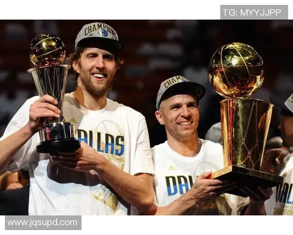 2011年湖人对决热火的经典对抗赛回顾与分析