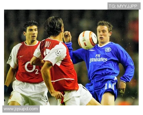 2006年小牛队与太阳队的经典对决回顾与分析