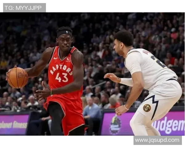 2003年小牛队与国王队的经典对决回顾与分析