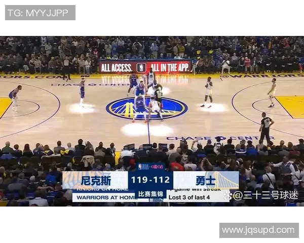 2014至2015赛季雷霆与勇士对决回顾及精彩瞬间分析 2014至2015赛季雷霆与勇士对决回顾及精彩瞬间分析