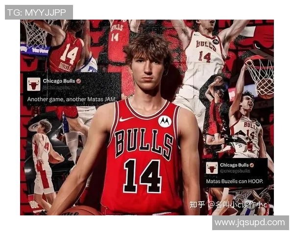 10月11日NBA季前赛骑士对阵公牛精彩回顾与赛前分析