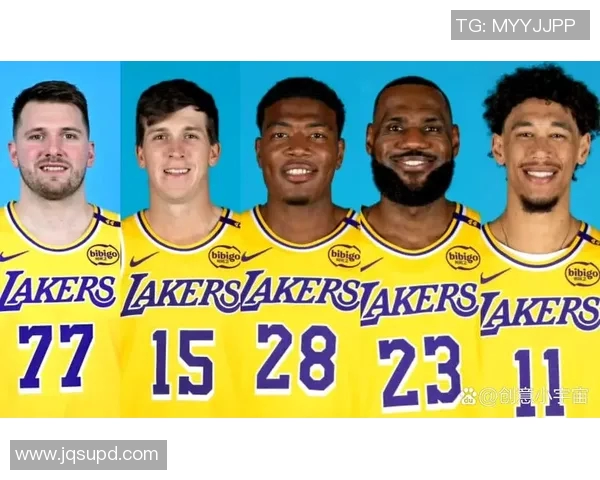 2008年湖人与黄蜂的激烈对决回顾与精彩瞬间分析