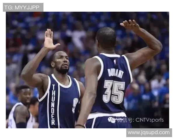 2015年NBA雷霆与魔术精彩对决回顾及赛季表现分析