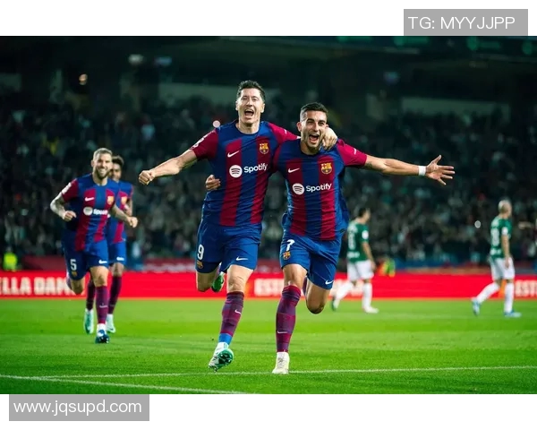 2013年巴萨与拜仁的经典对决回顾与战术分析