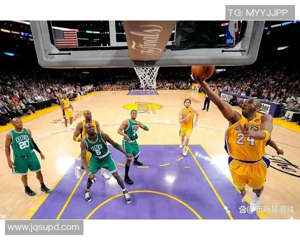 2014年NBA总决赛骑士与热火的巅峰对决回顾与精彩瞬间分析