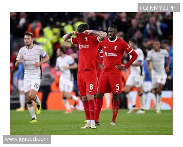 2018年巴黎对阵利物浦全场精彩回顾与赛后分析