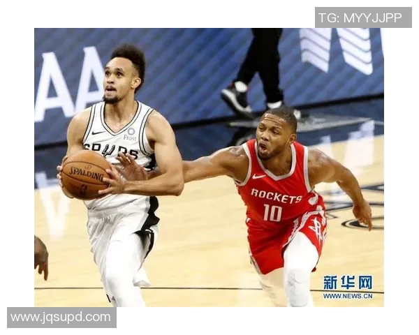 2018年火箭队与马刺队季前赛精彩对决回顾与分析 2018年火箭队与马刺队季前赛精彩对决回顾与分析