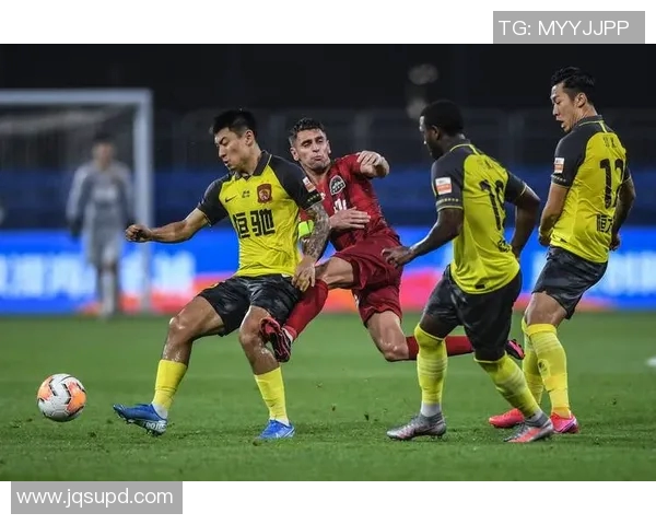 2017年建业与恒大精彩对决全场录像回放及赛后分析