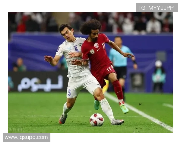 2017年3月28日伊朗与中国足球友谊赛精彩回顾与分析 2017年3月28日伊朗与中国足球友谊赛精彩回顾与分析