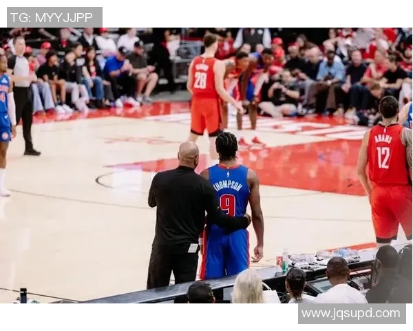 20181122火箭对阵活塞精彩直播回顾与赛后分析 20181122火箭对阵活塞精彩直播回顾与赛后分析