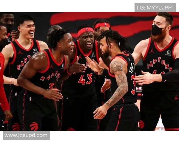 2018年NBA季后赛猛龙对阵骑士精彩录像回放及赛后分析