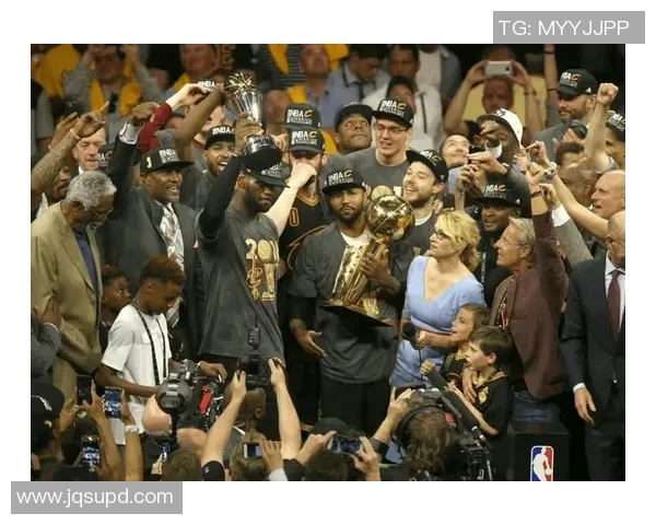 2016年骑士与湖人对决回顾：经典时刻与传奇球星的巅峰对抗