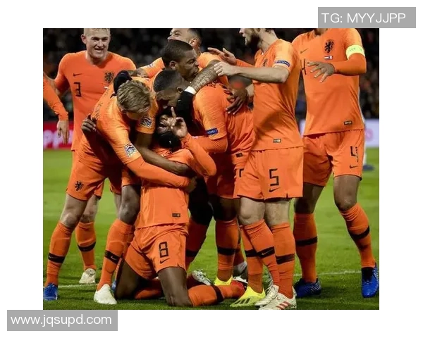 2018欧国联精彩对决荷兰队与法国队的巅峰较量回顾 2018欧国联精彩对决荷兰队与法国队的巅峰较量回顾