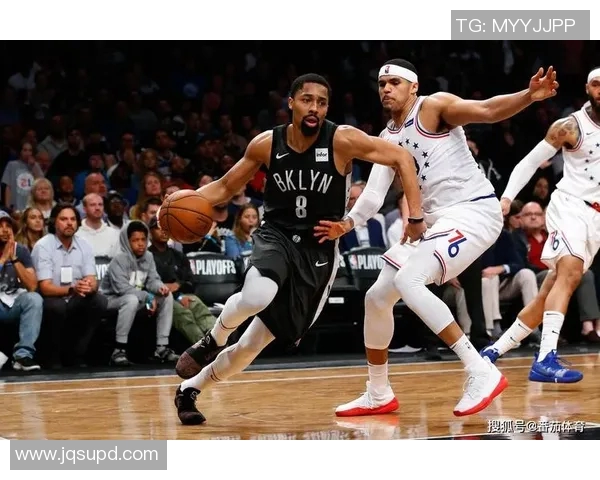 2017年篮网与76人对决回顾:精彩瞬间与赛季影响分析 2017年篮网与76人对决回顾:精彩瞬间与赛季影响分析