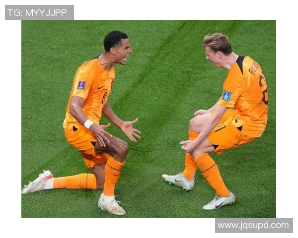 亚预赛精彩对决朝鲜迎战黎巴嫩争夺出线资格的关键战役 亚预赛精彩对决朝鲜迎战黎巴嫩争夺出线资格的关键战役