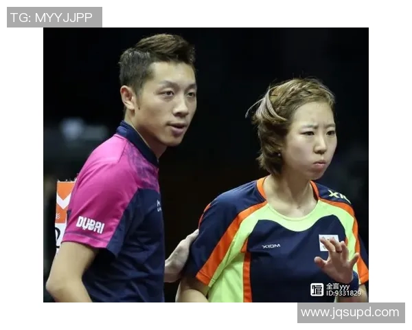 亚特联与休斯顿激战正酣比分揭晓引发球迷热议 亚特联与休斯顿激战正酣比分揭晓引发球迷热议