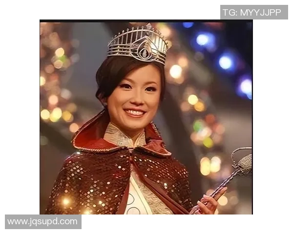 伊曼纽尔奎克利的崛起之路:从默默无闻到NBA明星的蜕变 伊曼纽尔奎克利的崛起之路:从默默无闻到NBA明星的蜕变