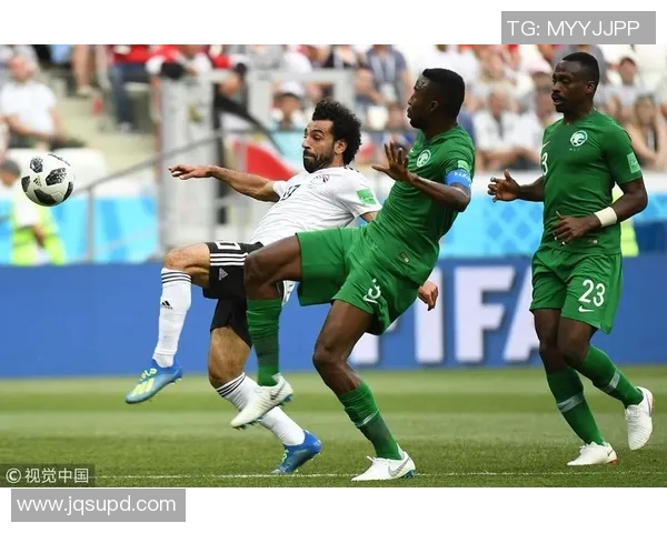 优酷直播沙特与埃及精彩对决全程回顾与分析 优酷直播沙特与埃及精彩对决全程回顾与分析