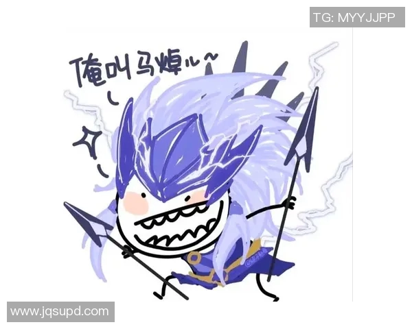 修安联与克鲁激战正酣谁能在这场较量中脱颖而出争夺胜利荣耀