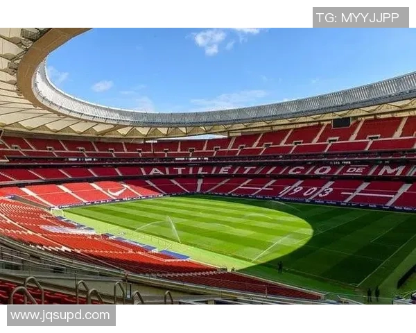 伯纳乌球场关闭翻修皇马欧冠主场暂迁马竞大都会球场 伯纳乌球场关闭翻修皇马欧冠主场暂迁马竞大都会球场