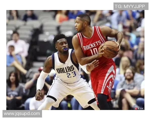 今天马刺与火箭的精彩对决直播全程回顾与分析 今天马刺与火箭的精彩对决直播全程回顾与分析