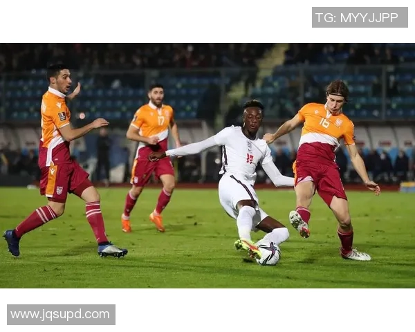 埃弗顿主场迎战曼联竞彩分析与推荐策略详解