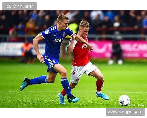 唐卡斯特对决强敌展现实力全力争胜的精彩赛事分析与预测 唐卡斯特对决强敌展现实力全力争胜的精彩赛事分析与预测