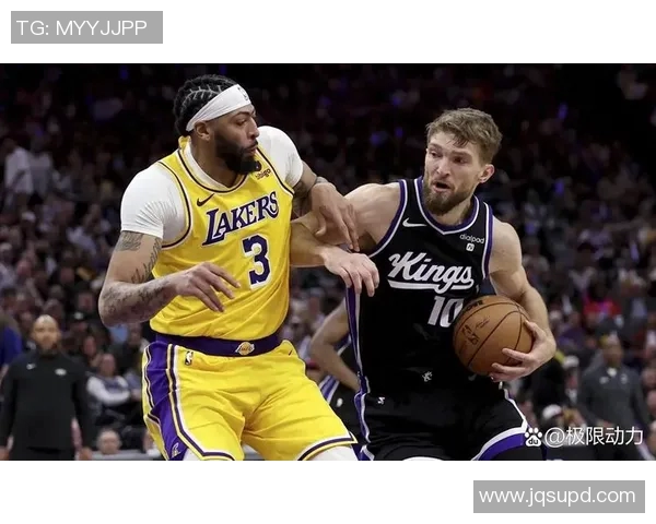 国人对湖人精彩对决回顾12月10日比赛全程录像解析与亮点总结 国人对湖人精彩对决回顾12月10日比赛全程录像解析与亮点总结