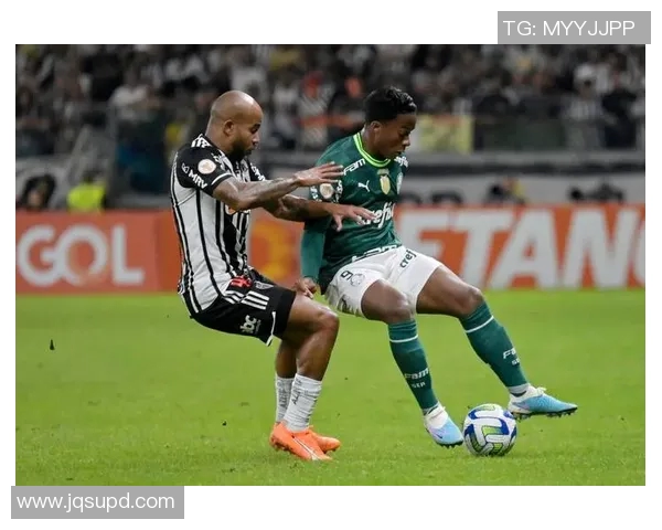 基多大与圣荷西的精彩对决揭示南美足球的魅力与竞争力