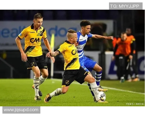 埃因霍温与布雷达对决分析及比赛前瞻策略探讨