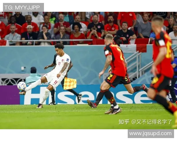 土耳其与瑞典足球对决分析及预测展望 土耳其与瑞典足球对决分析及预测展望