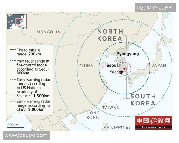 塔什干棉与萨德的较量背后:经济利益与地缘政治的交织分析