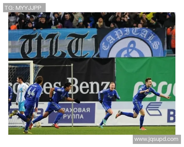 奥伦堡与莫迪纳摩激战正酣谁能在这场对决中笑到最后