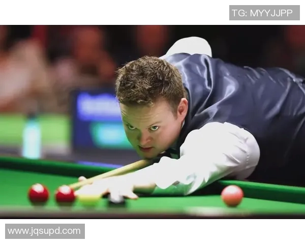 墨菲与布雷切尔精彩对决录像回放分析及比赛亮点解读