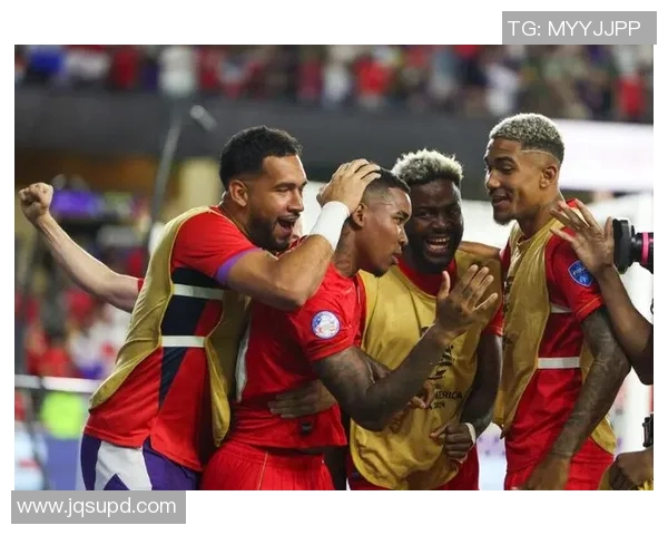 塞美洲与韦拉的激烈对决揭示足球战术与团队合作的重要性