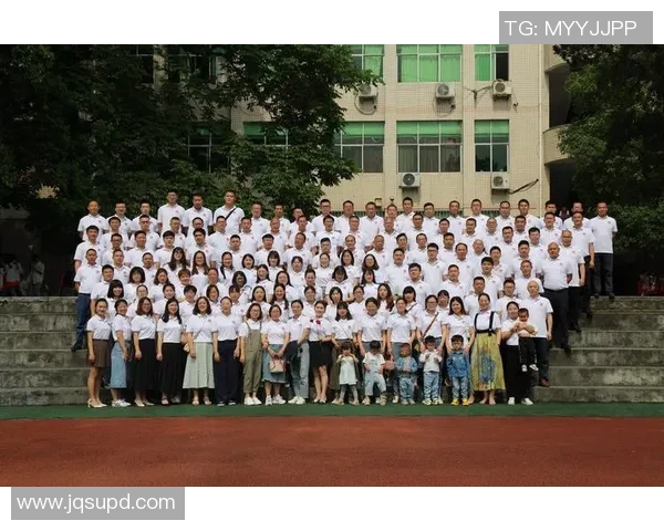 天主青年与奥林匹奥的巅峰对决展现青春激情与团队精神 天主青年与奥林匹奥的巅峰对决展现青春激情与团队精神