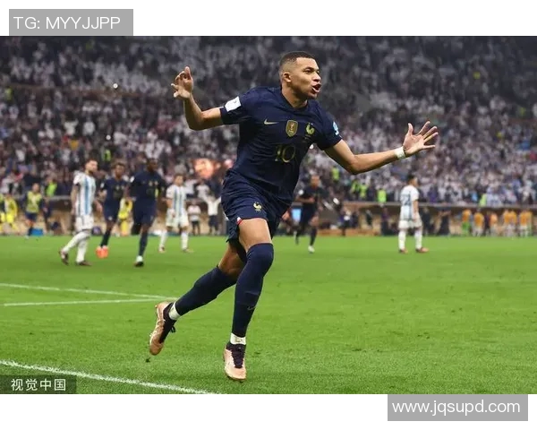 姆巴佩欧冠夜帽子戏法后采访透露未来去向已成定局 姆巴佩欧冠夜帽子戏法后采访透露未来去向已成定局