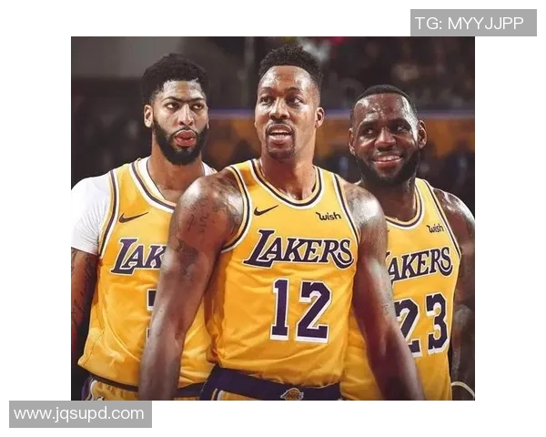 天猫与王牌的历史对决分析及战绩回顾探讨 天猫与王牌的历史对决分析及战绩回顾探讨