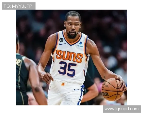 奥登与杜兰特的对决:天赋与命运的交错之路