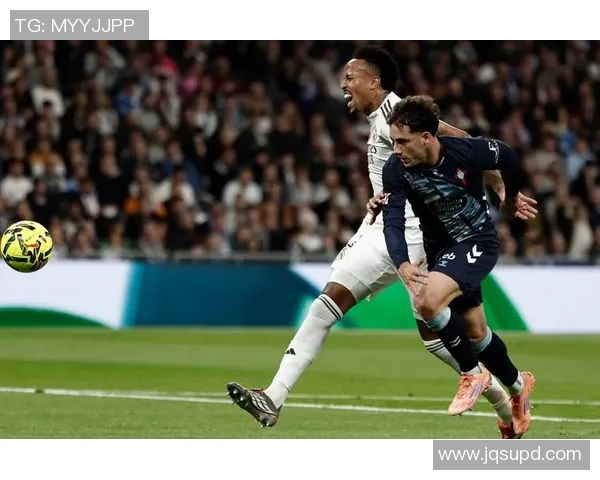 塞尔塔与皇马历史交锋战绩回顾及分析