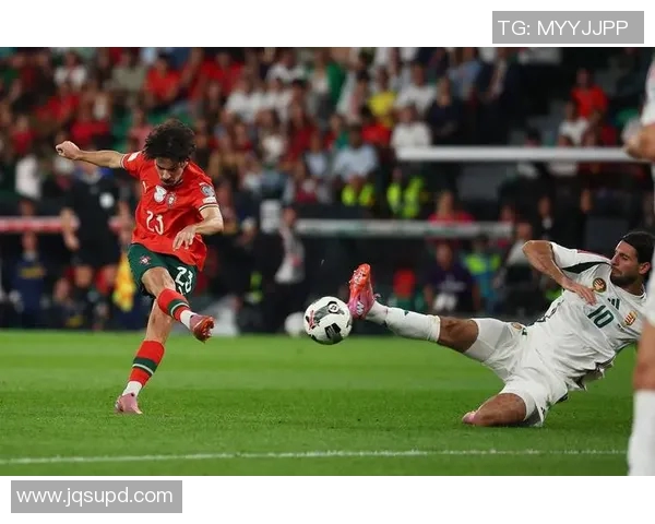 央视直播葡萄牙对阵匈牙利精彩赛事分析与赛后点评